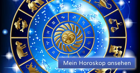 horoskope gofeminin|horoskop kostenlos.